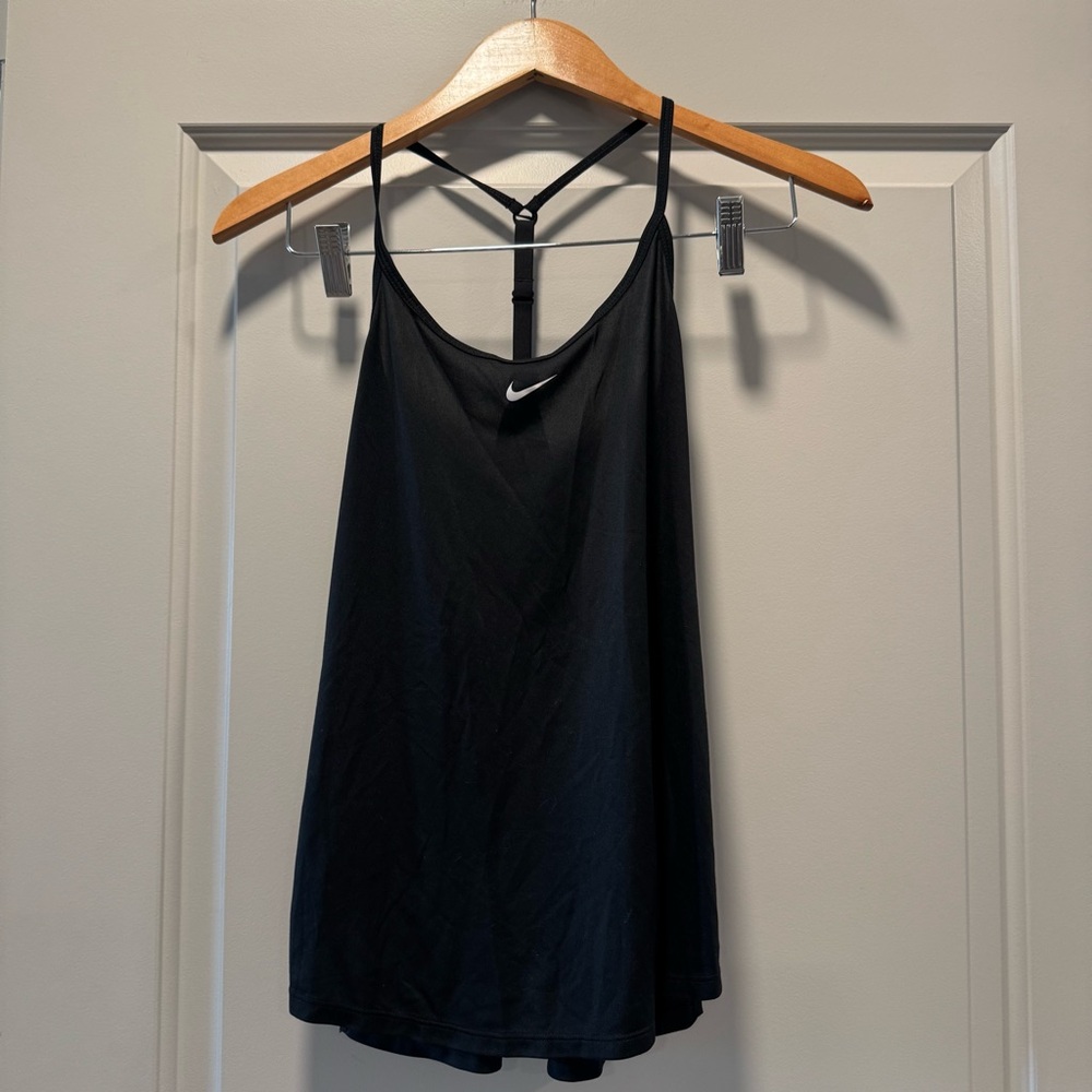 Nike Tank